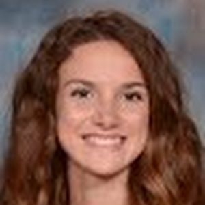 Meet your Posher, Chloe